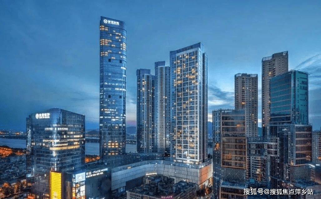 【长沙保利国际广场】 售楼部免费咨询热线:400-022-8887-9999营销