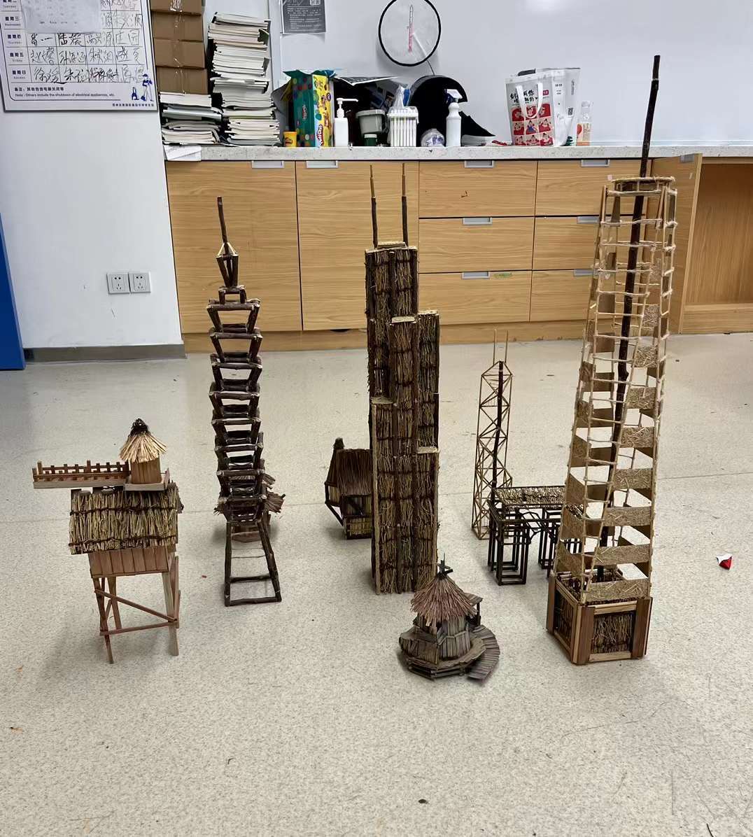AP 3D 学生作品-搜狐大视野-搜狐新闻