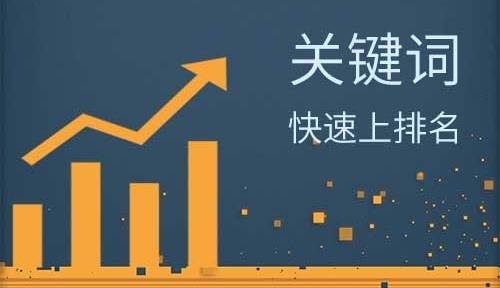 原创
            seo网站-seo网站优化1