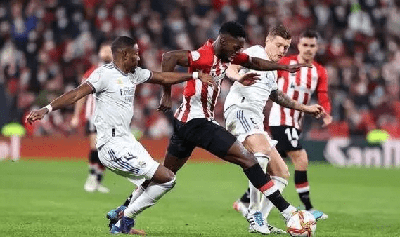 【卓神开球】法甲:马赛vs蒙彼利埃_联赛_比赛_主场