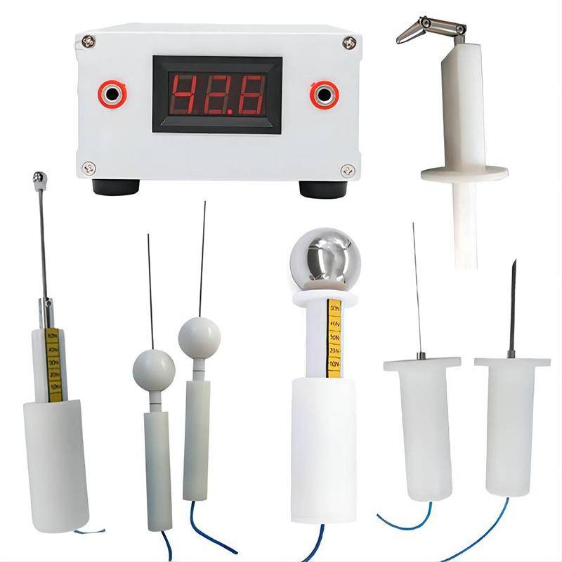 凯迪正大gb4208外壳防护等级试具介绍_mm_检验_直径