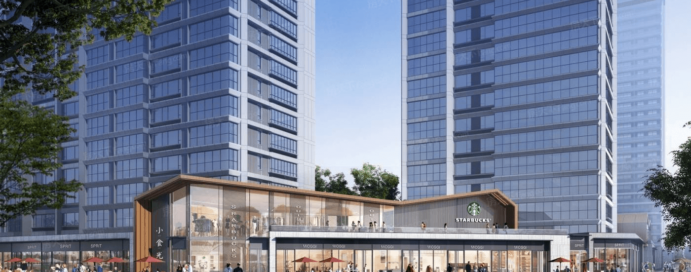 枫尚学府-嘉善枫尚学府价格(枫尚学府欢迎您)枫尚学府楼盘网站 | 楼盘