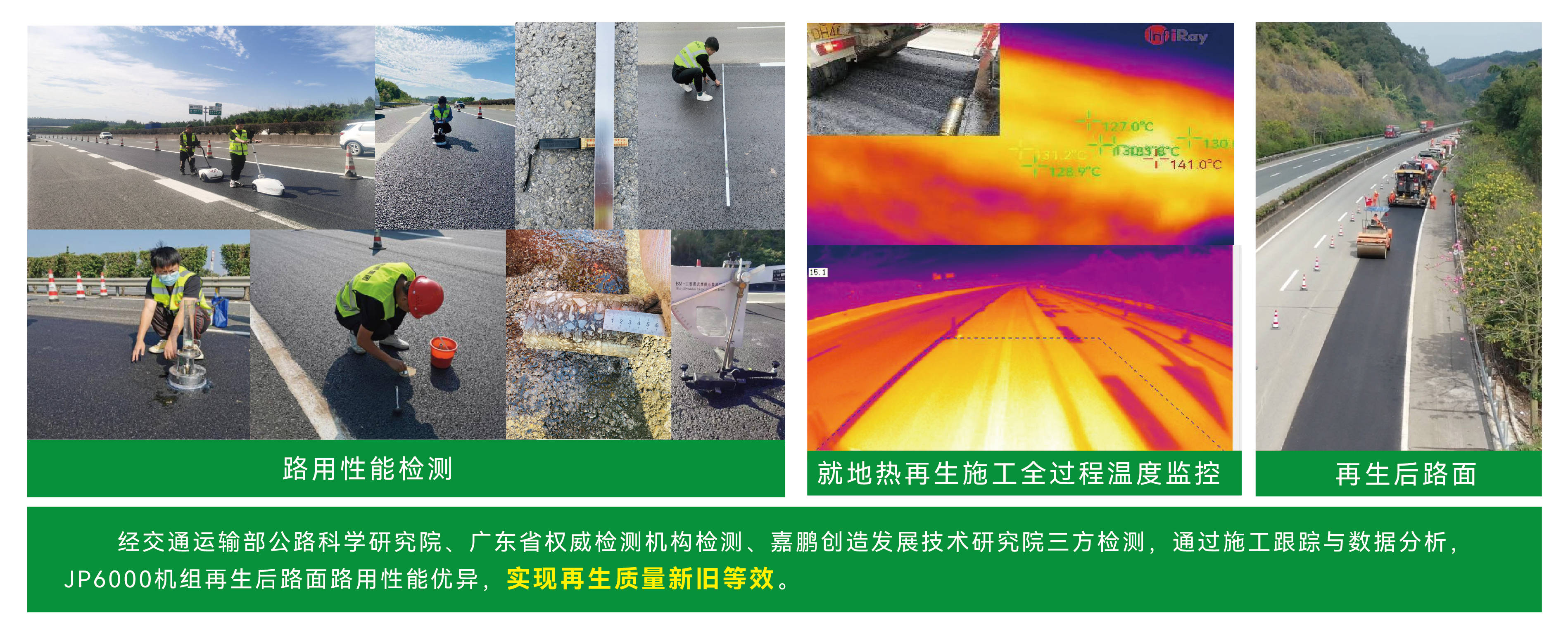 绿化树木修剪规范和养护质量要求