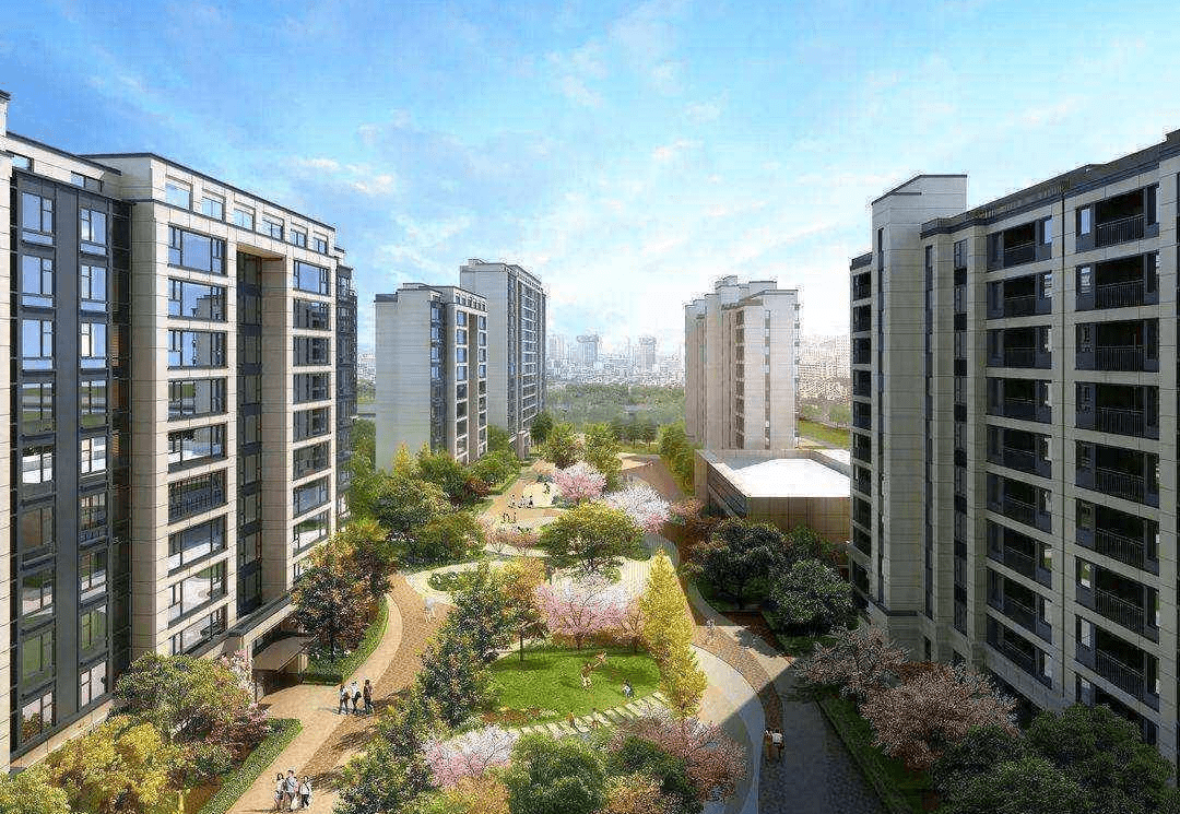 苏州溪上四季花园售楼处电话_苏州溪上四季花园_24小时电话详情丨售楼