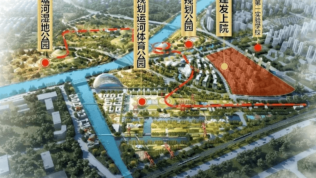 无锡建发上院-建发上院售楼处电话_建发上院_建发上院24小时电话详情