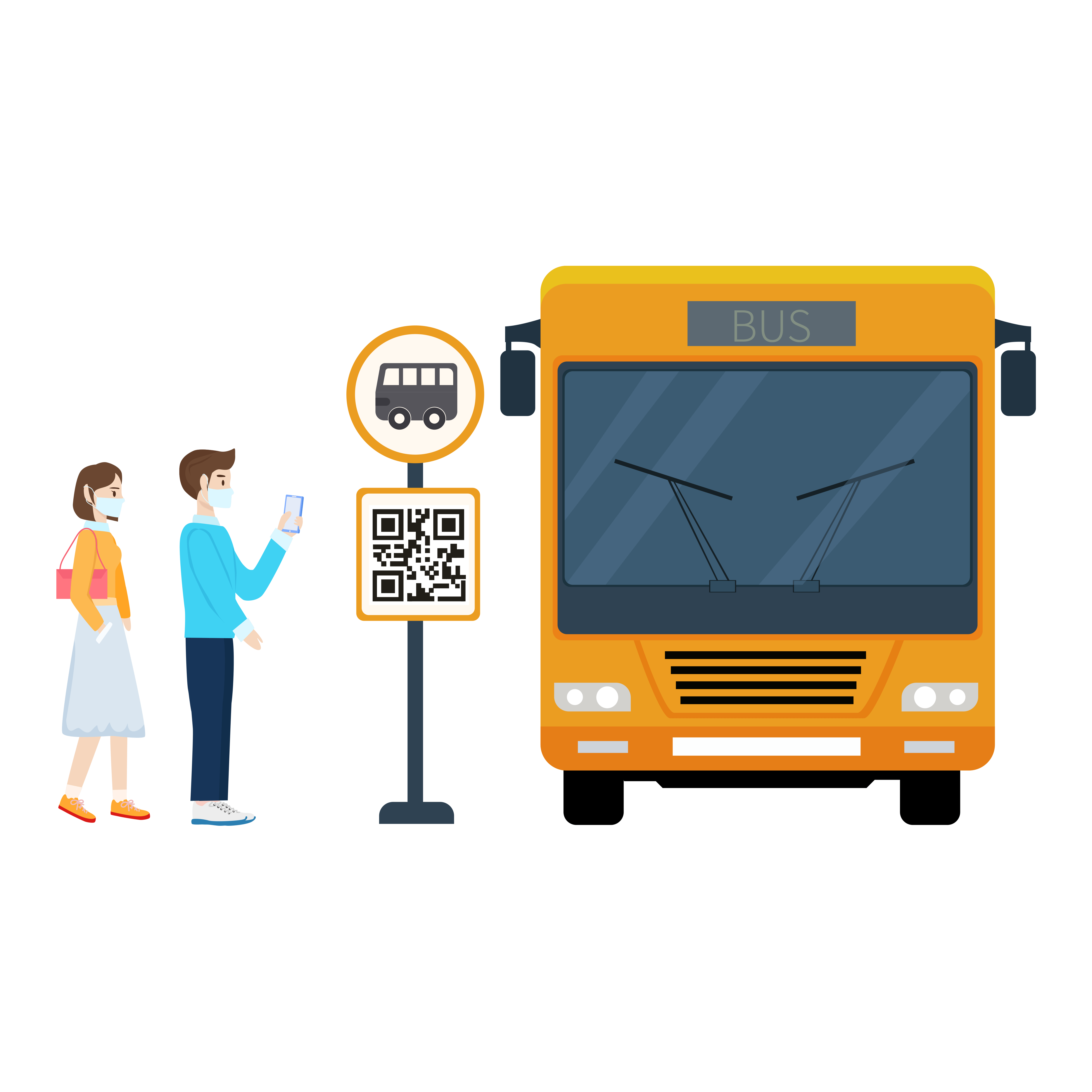 目前,在城市道路网络,高速公路,桥隧或公路收费站等众多领域智能交通