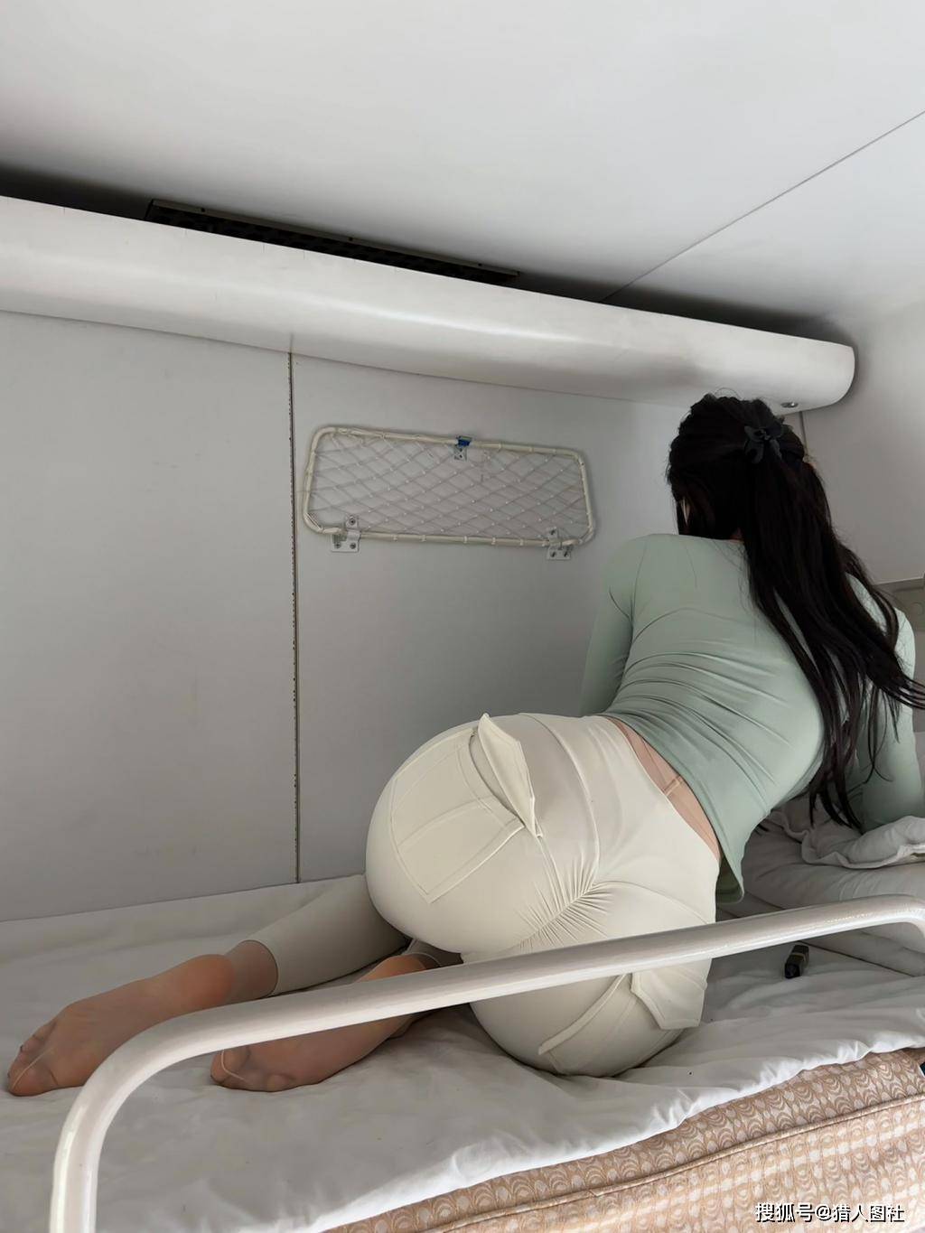 脸红dearie cosplay美图 cos写真套图合集_作品_艺术_领域