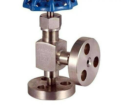 j44w-角式法兰针型阀_密封_介质_压力