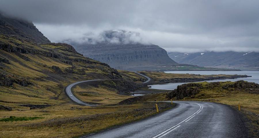 家电市场冷制冷展火热，格力美的海尔海信争霸天猫京东苏宁突破-家电圈官网