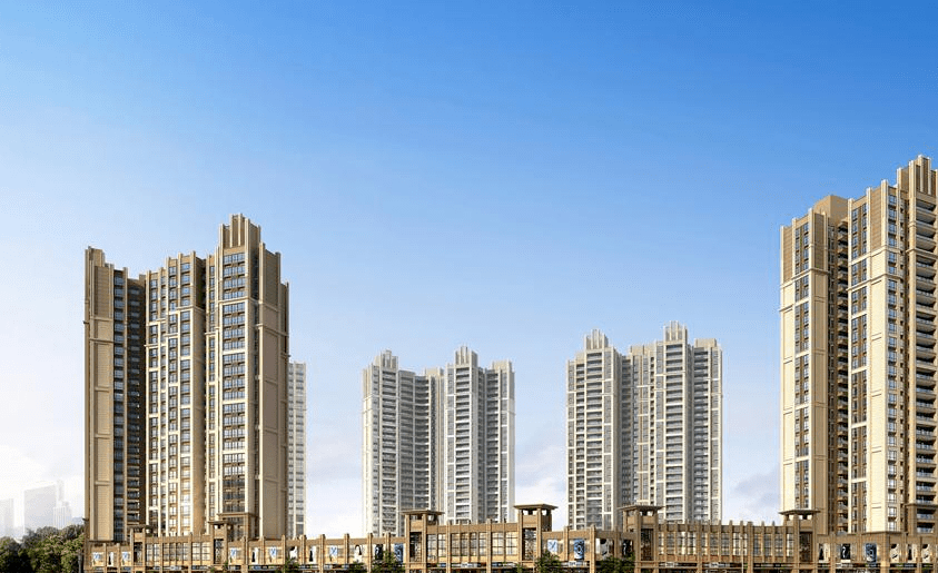 【佛山凤翔湾壹号】售楼部电话400-022-8887转9999-24小时售楼中心