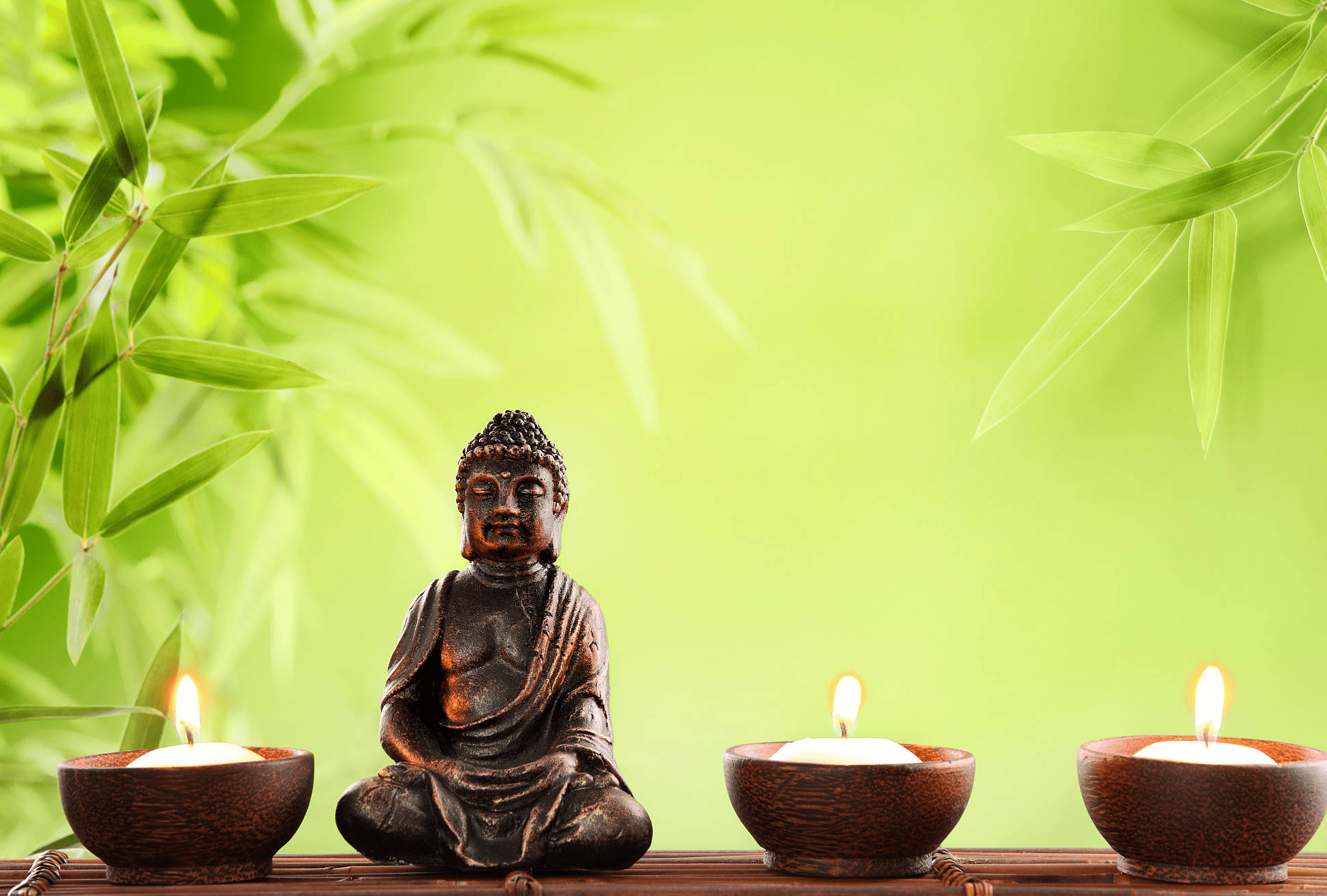 学佛修行的人经常挂在嘴边的一句话就是"要发菩提心,要大悲为本,要修