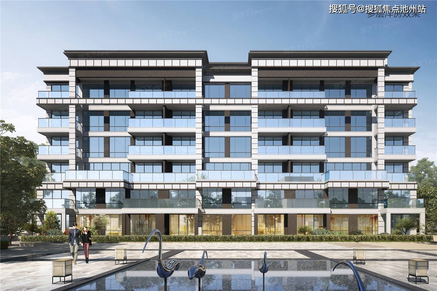 徐州万科潮鸣售楼处电话400-100-1299转7777(万科潮鸣)24小时电话