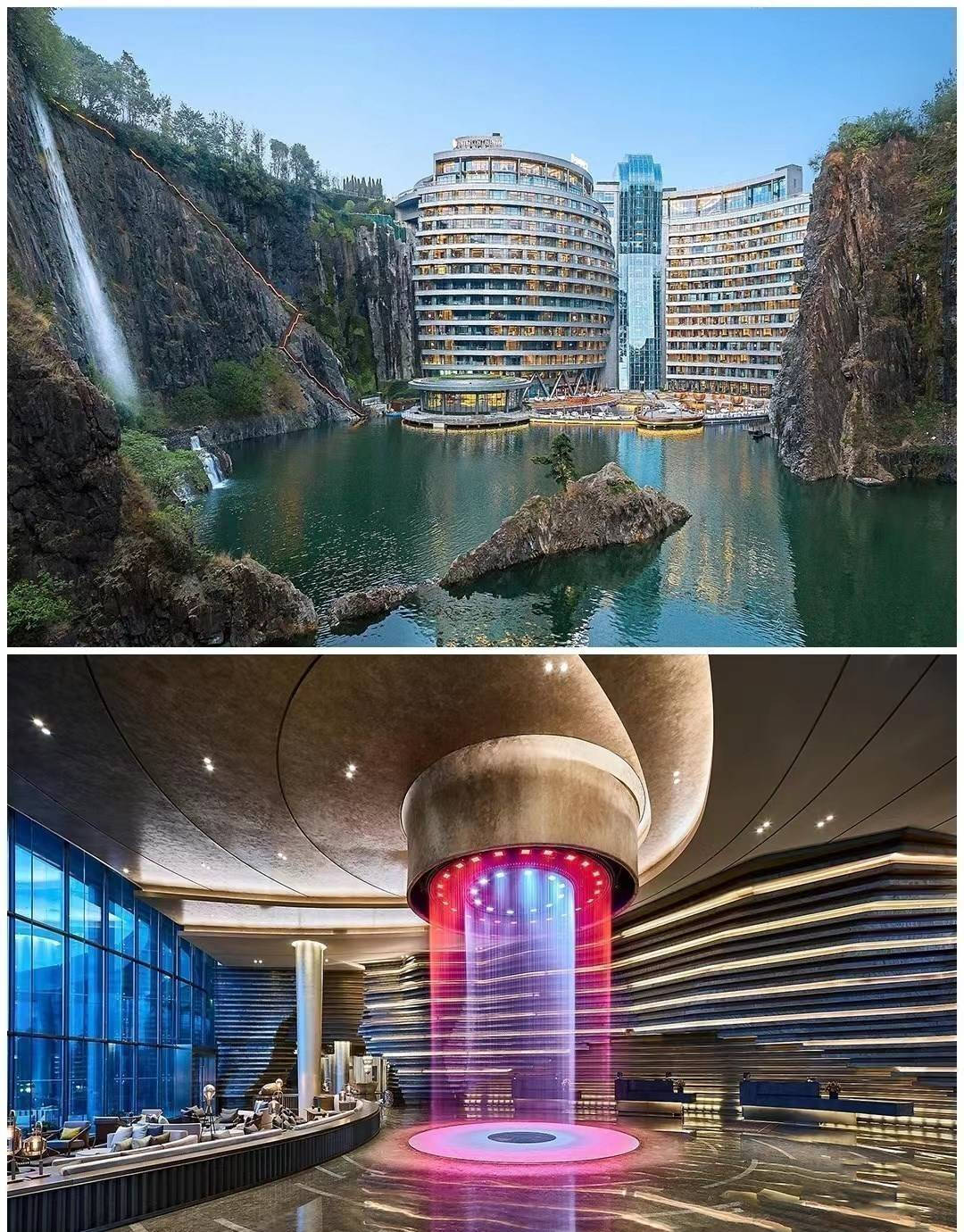 纳米魔幻城-纳米魔幻城(上海松江)纳米魔幻城营销中心丨欢迎您丨楼盘