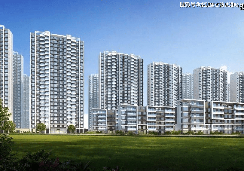 新力湾(珠海)首页网站丨新力湾售楼处电话:400-6398-010