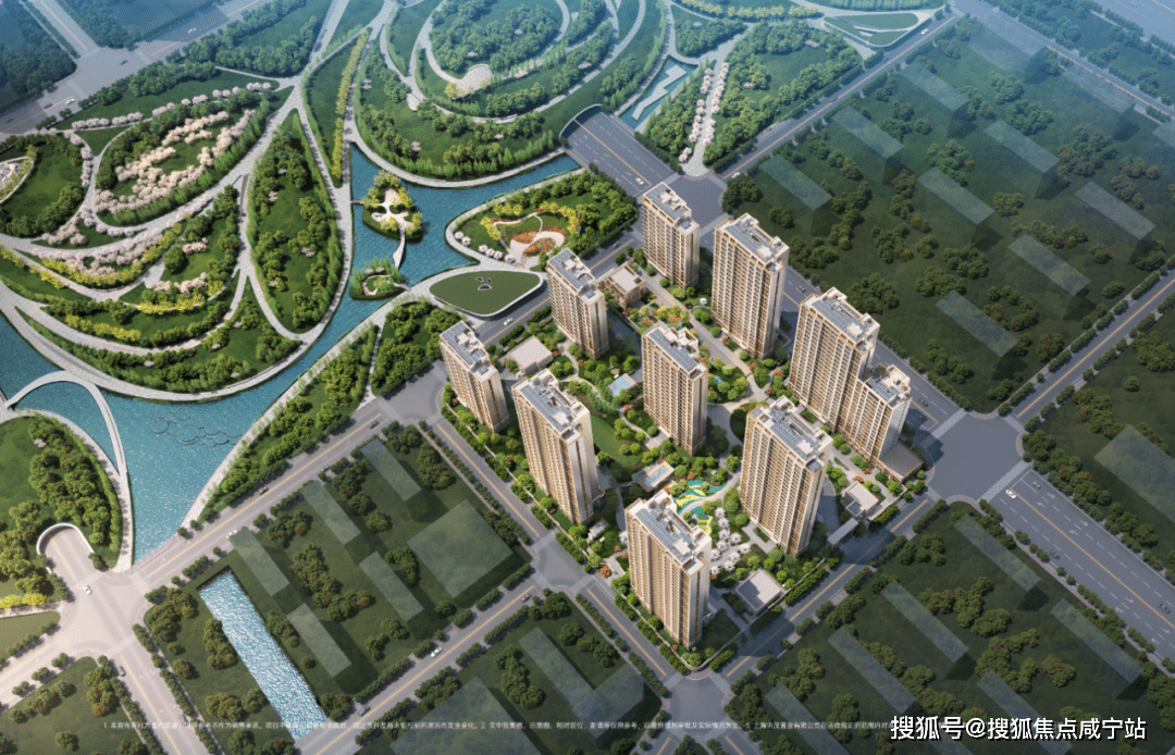 金茂景泰府（欢迎您）金茂景泰府_金茂景泰府楼盘网站丨金茂景泰府_楼盘详情-金茂府旅游路店电话多少