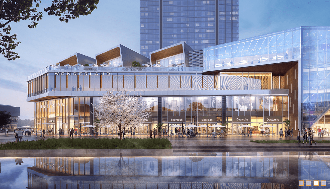 南京华侨城欢乐滨江(欢乐滨江欢迎您)欢乐滨江丨华侨城_欢乐滨江楼盘