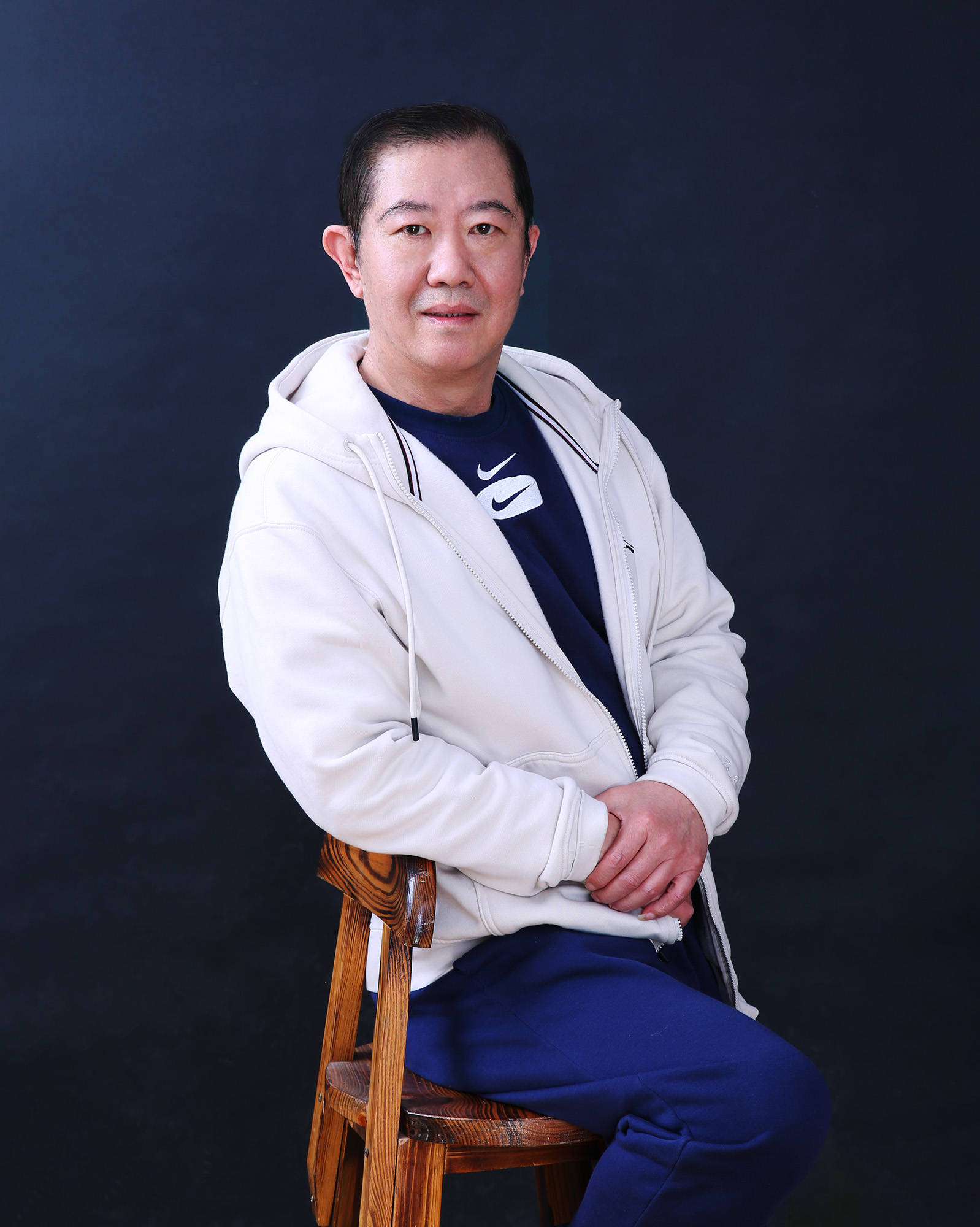 精妙入微 匠心别具——记著名画家郁涛 /央视著名书画评论家史峰_作品