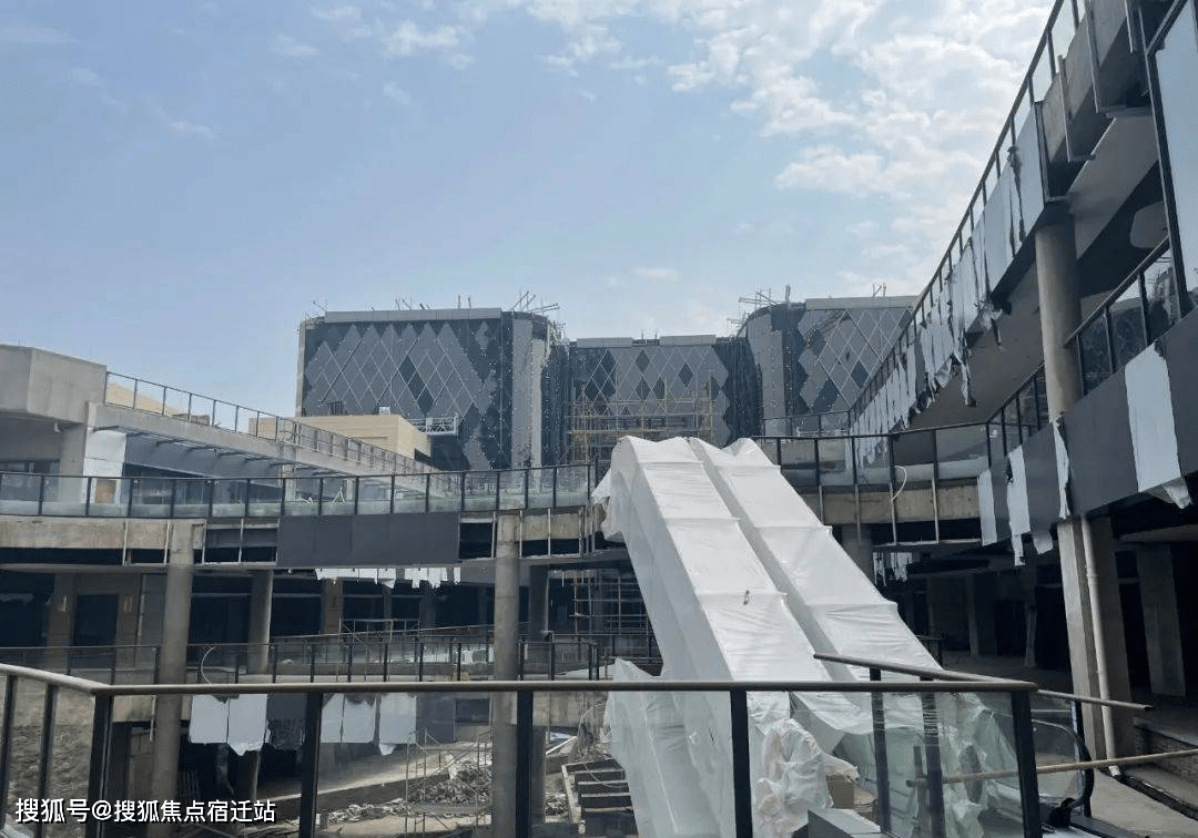 【首页】城东美颂广场——售楼处电话,城东美颂广场详情介绍_安吉