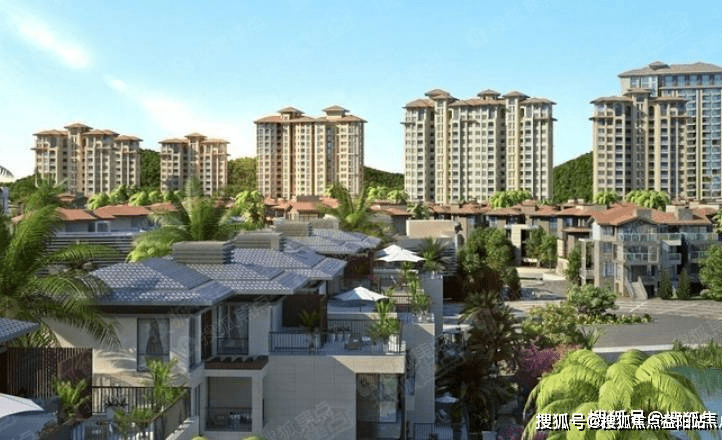 厦门同安【古龙山语听溪】售楼处电话:400-999-6629转接11 《售楼中心
