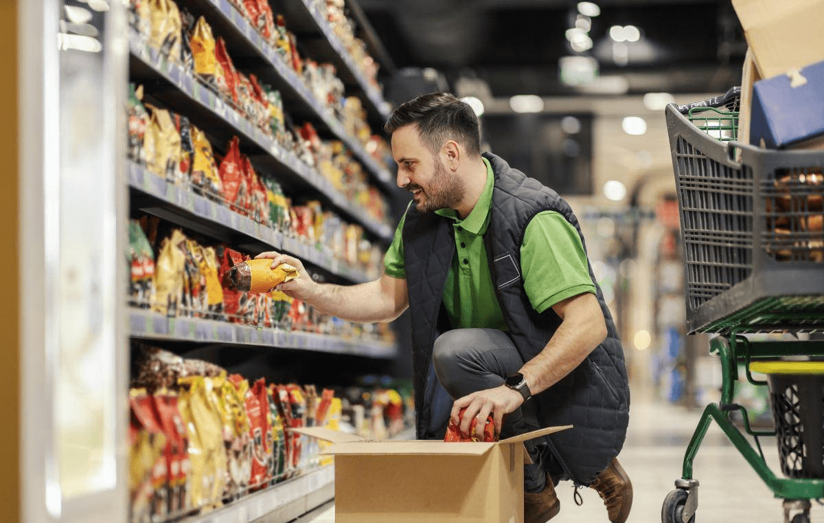 在哪里找客服兼职工作呢找兼职须知 在哪里找客服兼职工作呢找兼职须知