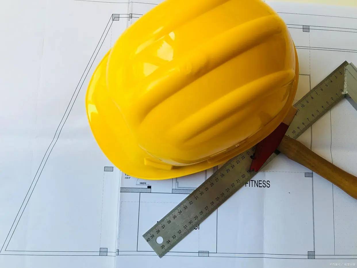 安全员与专职安全员有什么区别?_工作_培训_生产