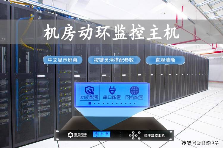 宜昌联动天下网络科技有限公司_云指免费建站_云指建站联动天下