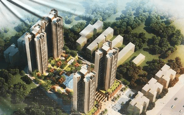 山水御园_惠州惠阳山水御园丨山水御园售楼处欢迎您|#@楼盘详情_项目