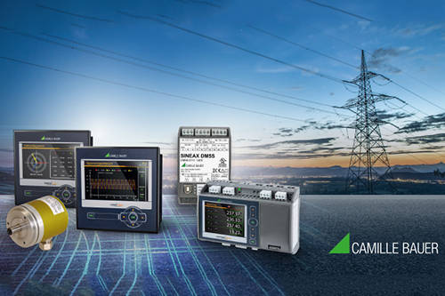 电能质量在线监测装置作用有哪些_问题_电压_能源