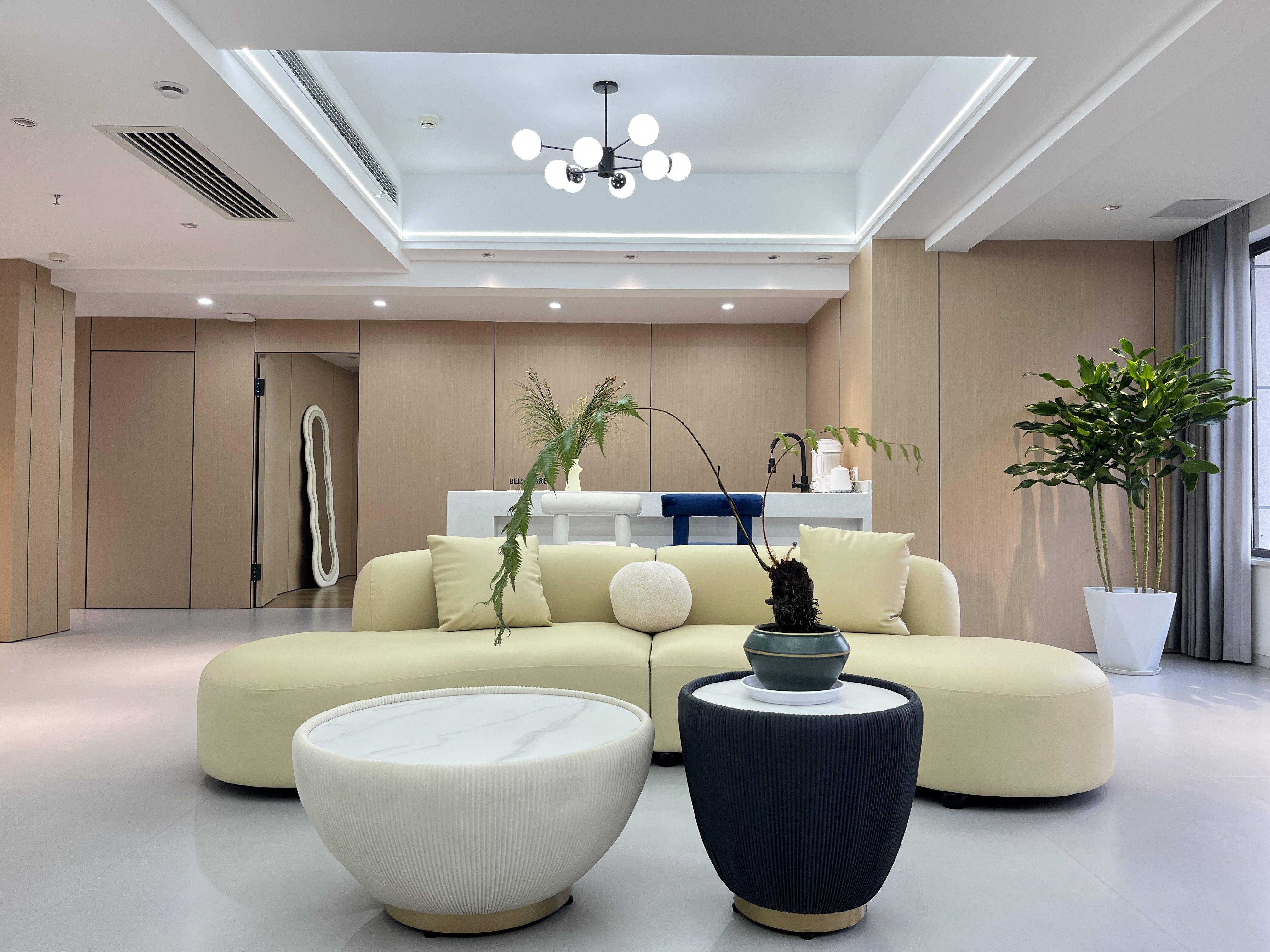 新生儿容易遇到的问题 应对方案!