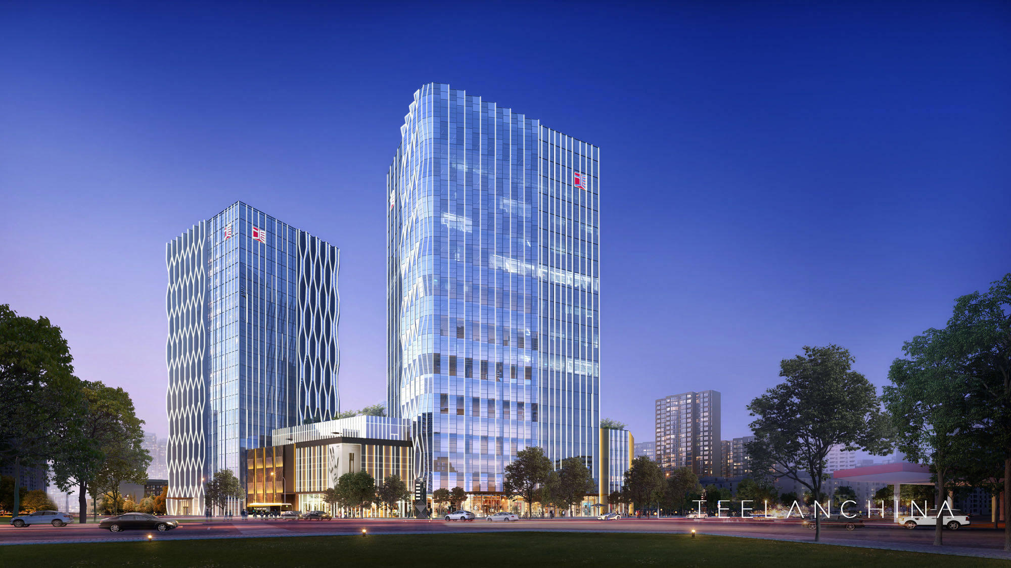 中垠广场户型价格 | 虹口中垠广场在哪_外滩_陆家嘴_黄浦