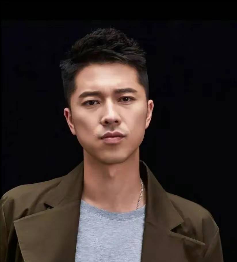 真不可思议,刘伟强剧组暴雷,主演互撕,导演气得说不出话来_王雷_黄轩