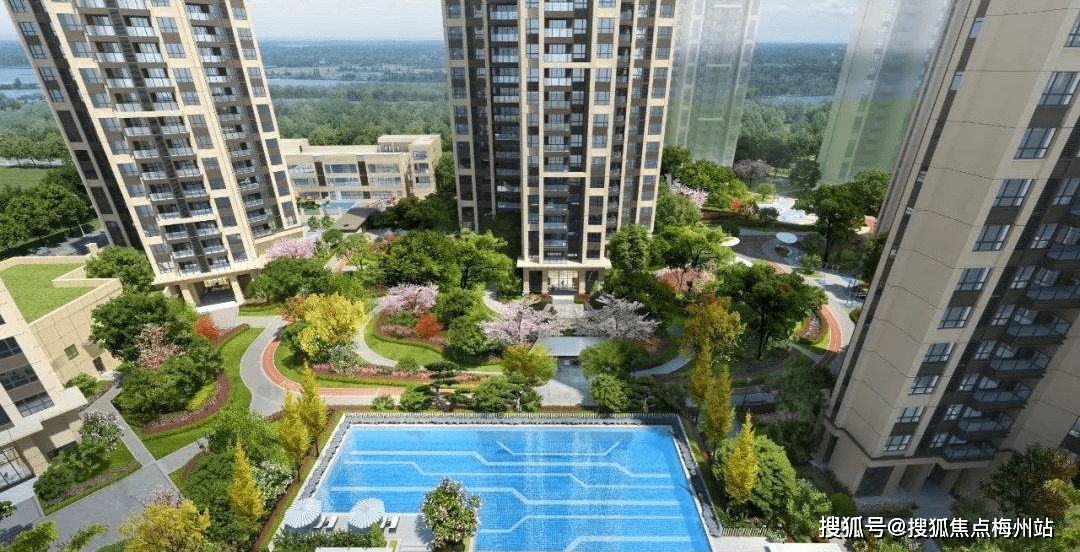 惠州牧云左岸售楼处电话:400-998-1996转222惠阳牧云左岸售楼中心