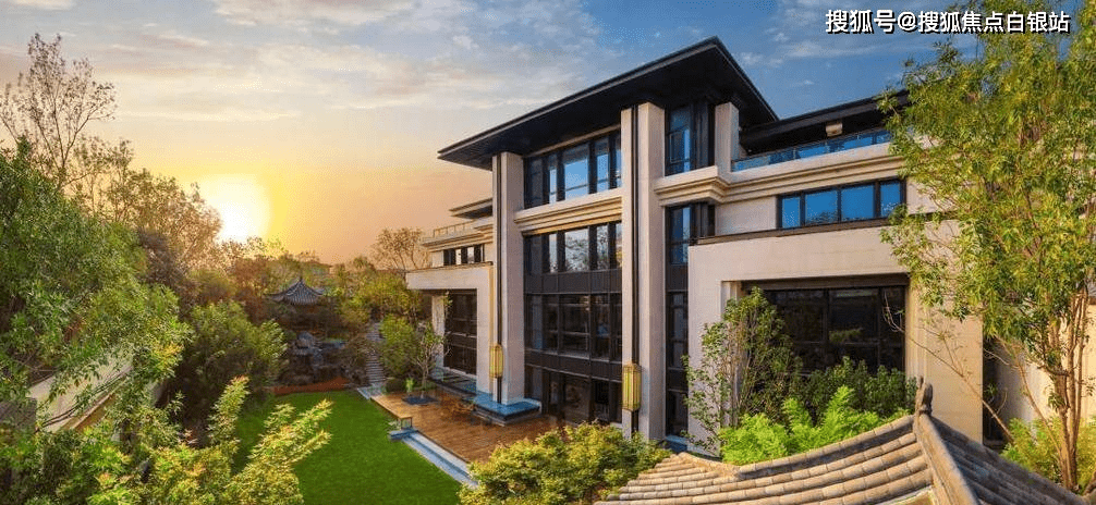 010-1266转3333紫辰院售楼处地址-户型-配套-价格_北京_房地产_别墅