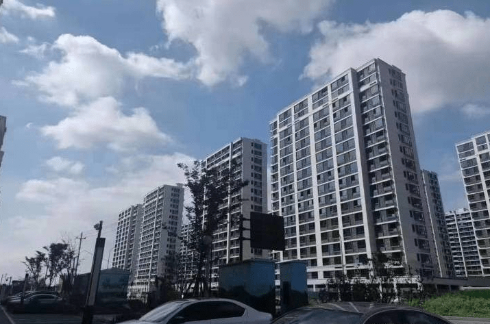 嘉兴海盐江南一品最新消息丨嘉兴海盐江南一品欢迎您丨江南一品售楼处