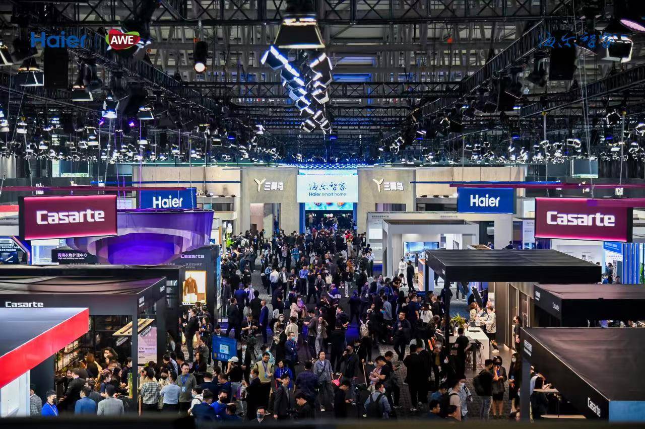 家电科技持续升级，服务何时同步升级？-家电圈官网