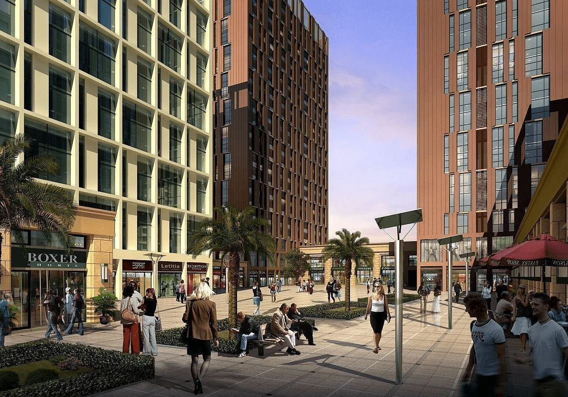 嘉善嘉汇城市广场售楼处电话_嘉汇城市广场_24小时电话丨售楼中心丨