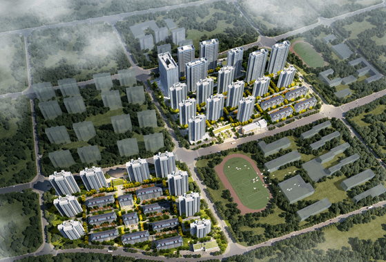 长沙保利天汇售楼处电话丨长沙保利天汇售楼处欢迎您丨长沙保利天汇