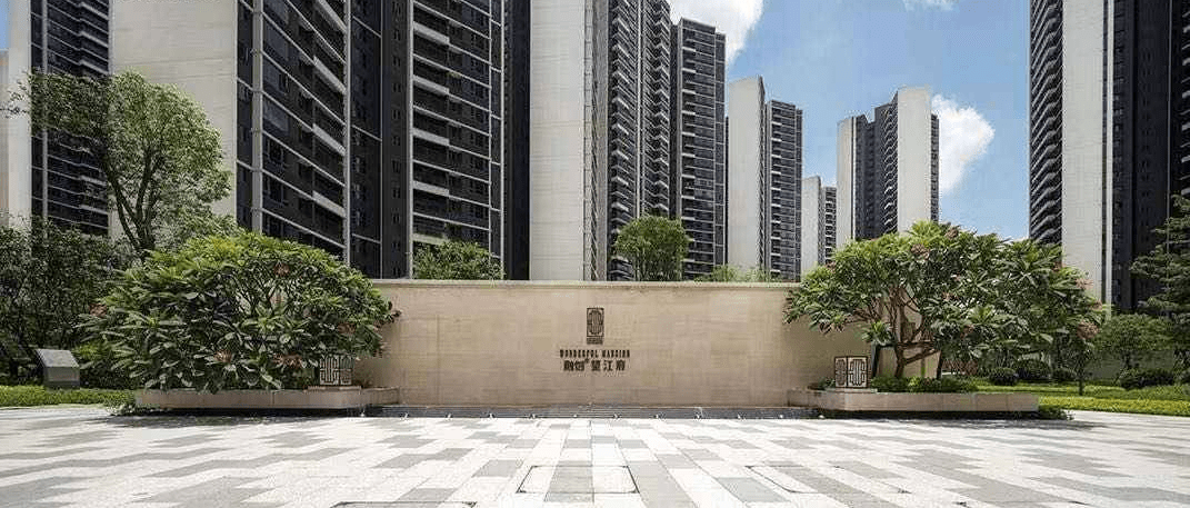 武汉融创望江府售楼处电话_武汉融创望江府_楼盘最新详情|地址/户型