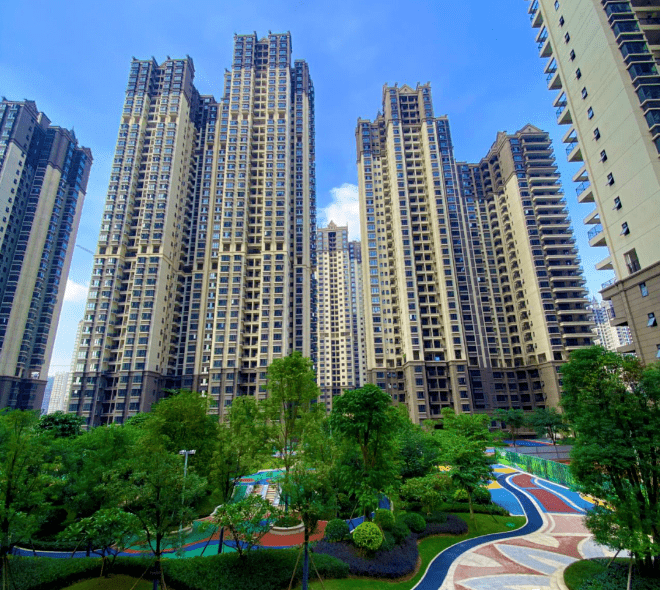 南宁建工城售楼处电话/楼盘详情/户型/价格/位置/户型/房价信息_生活