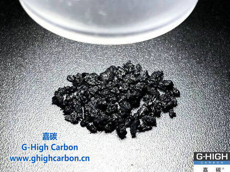 负极材料保温料的作用_锂电池_稳定性_性能