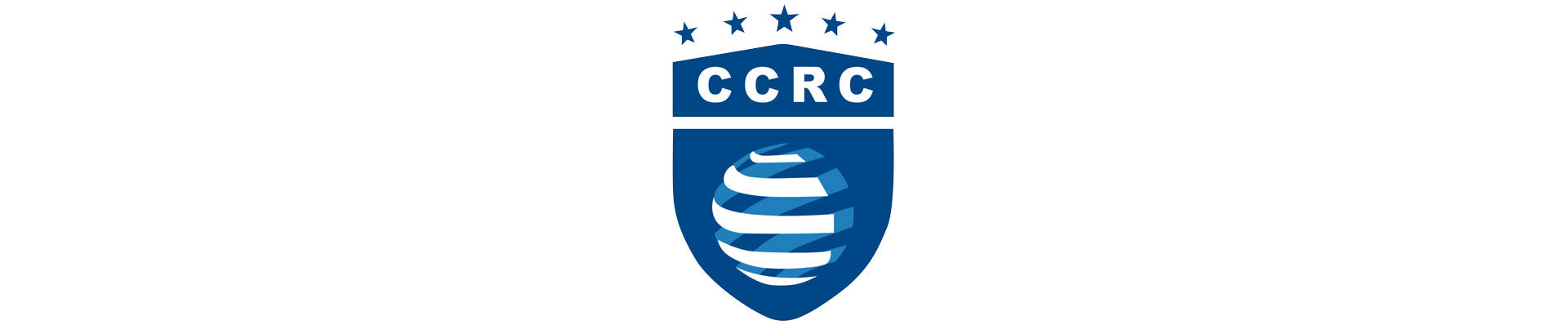 云下科技斩获5项ccrc认证|信息安全服务能力再升级_技术_资质_国家