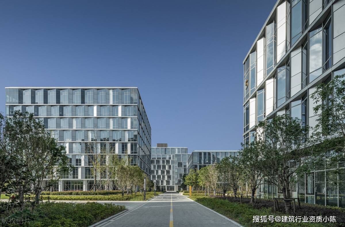 申请办理市政二级施工资质需要什么条件