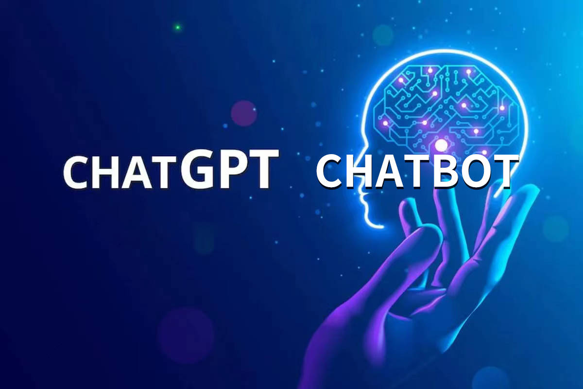 ChatGPT与Chatbot：跨越式AI技术的新篇章