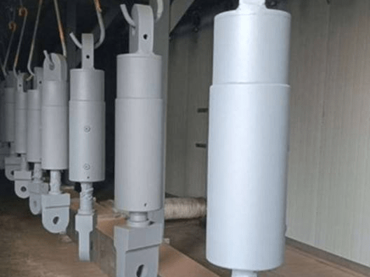 粘滞阻尼器@云南阻尼器厂家直销@阻尼器缓冲器厂家价格@阻尼器有什么