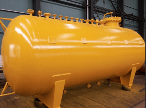 压力容器许可证怎么办理,压力容器许可证办理要求条件有哪些 雨正2023