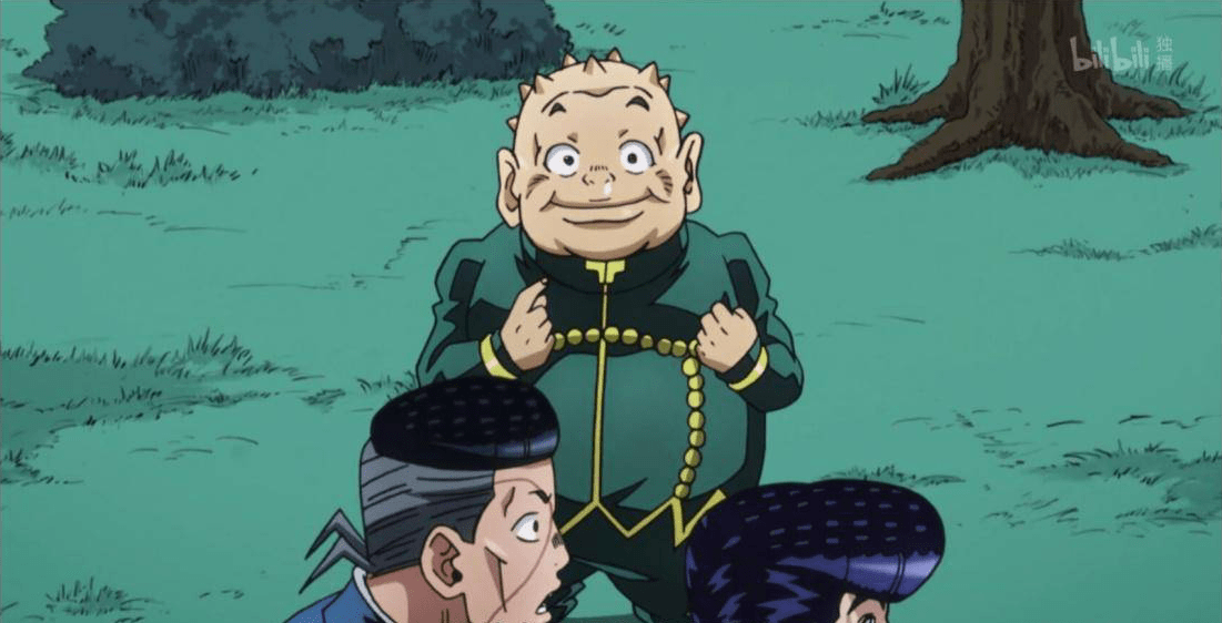 九,辻彩的死亡.