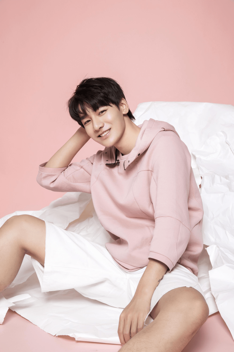 大小姐_韩潇珧_苏州