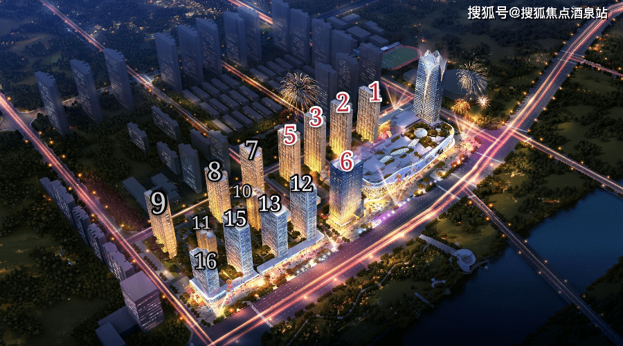 湖州南浔新城吾悦华府售楼处电话-24小时热线_地址-开盘-价格_楼盘