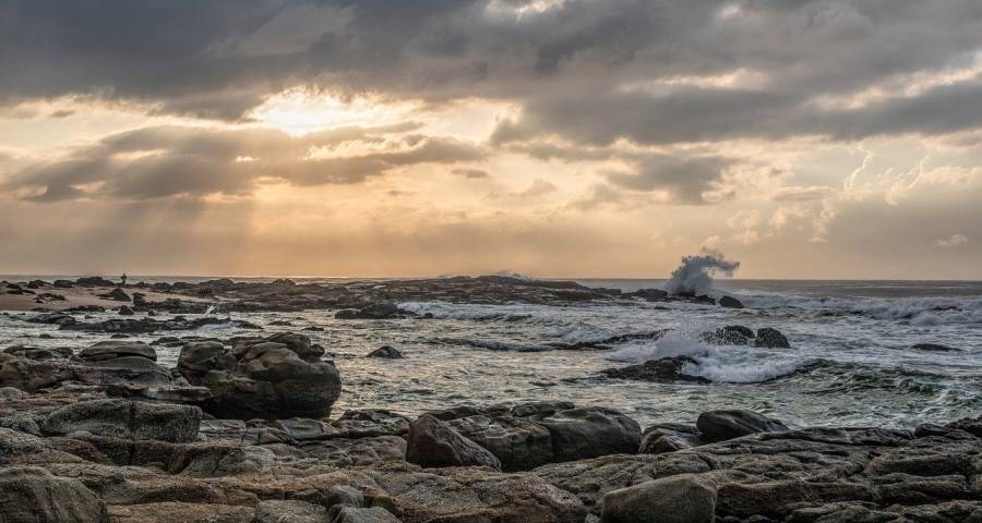 今年家电618大促的三个市场猜想-家电圈官网