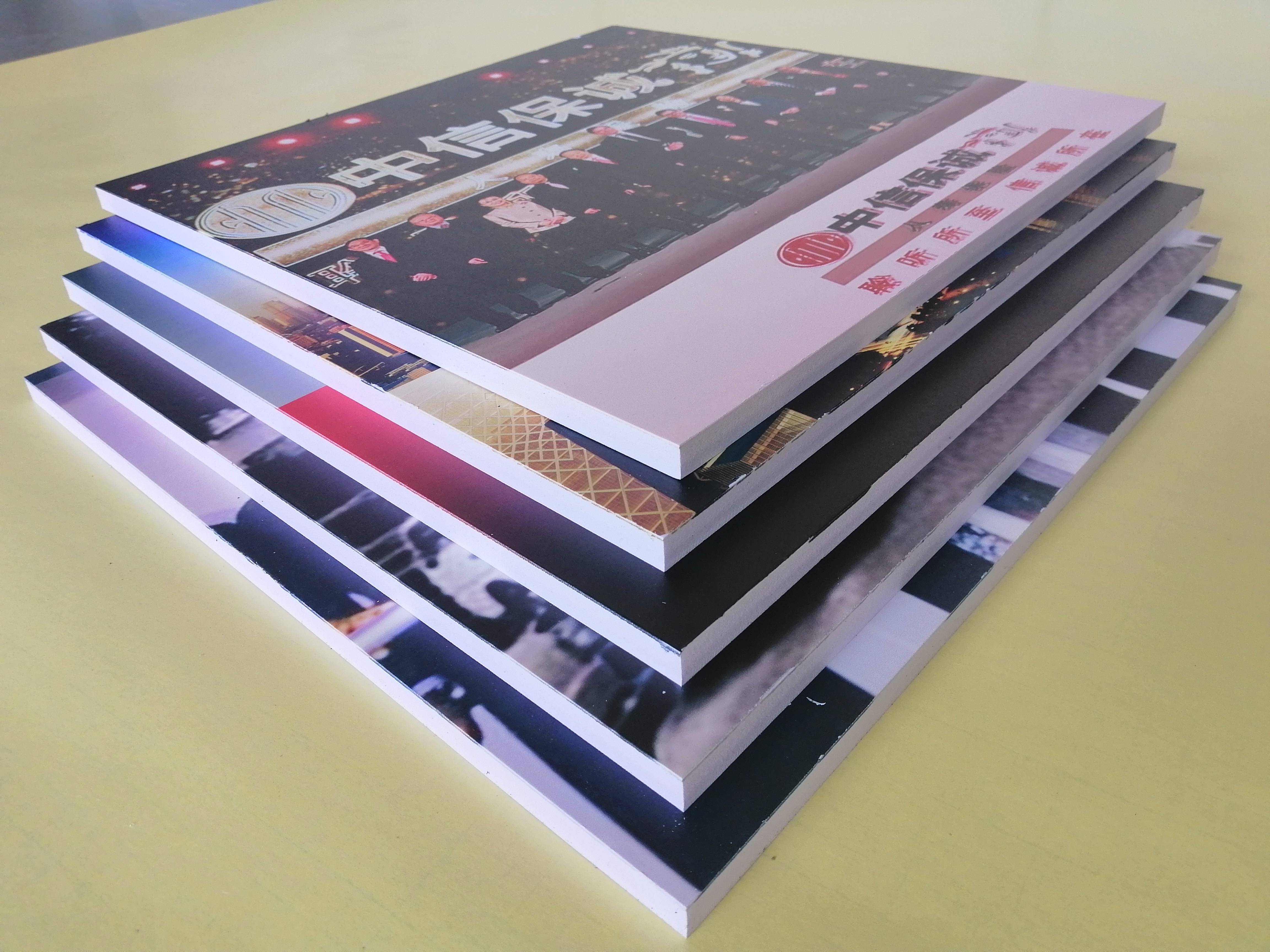 uv平板直喷打印pvc板彩印喷绘批发雪弗板广告厂家直销_行业_制品_玻璃